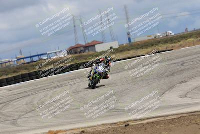 media/Apr-26-2025-Lets Ride (Sat) [[4954f83cdc]]/Group B/Offramp/